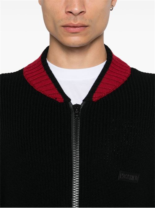  MOSCHINO | A0918 70004555